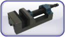 DRILL VISE